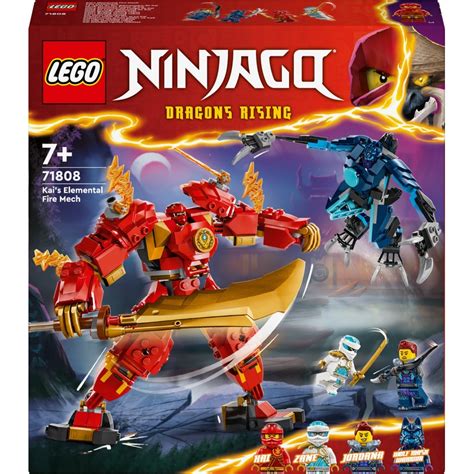 ninjakok|ninjago nederlands.